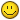 grins