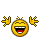jump