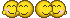 knuddel